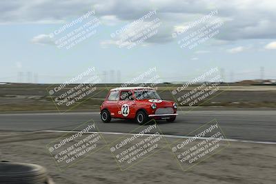 media/May-17-2025-VARA (Sat) [[ff3a2e4a11]]/Race/All British Race/Cotton corners Turn/